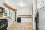 103 Belvedere Avenue - Photo 26