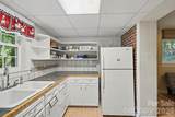 103 Belvedere Avenue - Photo 29