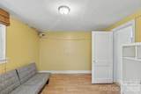 103 Belvedere Avenue - Photo 30
