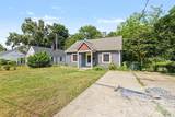 103 Belvedere Avenue - Photo 4
