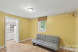 103 Belvedere Avenue - Photo 31