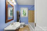 103 Belvedere Avenue - Photo 32