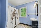 103 Belvedere Avenue - Photo 33