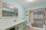 103 Belvedere Avenue - Photo 34