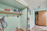 103 Belvedere Avenue - Photo 35