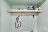 103 Belvedere Avenue - Photo 36
