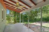 103 Belvedere Avenue - Photo 37