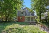 103 Belvedere Avenue - Photo 38