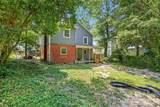 103 Belvedere Avenue - Photo 39