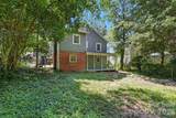 103 Belvedere Avenue - Photo 40