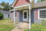103 Belvedere Avenue - Photo 5