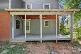 103 Belvedere Avenue - Photo 41