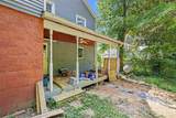 103 Belvedere Avenue - Photo 42