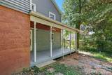 103 Belvedere Avenue - Photo 43