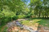 103 Belvedere Avenue - Photo 44