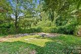 103 Belvedere Avenue - Photo 45