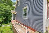 103 Belvedere Avenue - Photo 46