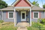 103 Belvedere Avenue - Photo 6
