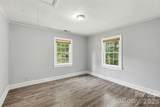 103 Belvedere Avenue - Photo 7