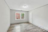 103 Belvedere Avenue - Photo 8