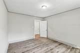 103 Belvedere Avenue - Photo 9