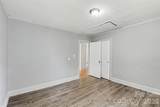 103 Belvedere Avenue - Photo 10