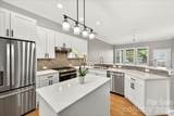 12422 Brenthaven Drive - Photo 12