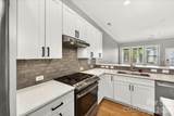 12422 Brenthaven Drive - Photo 13