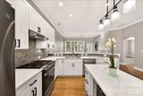 12422 Brenthaven Drive - Photo 14