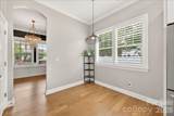 12422 Brenthaven Drive - Photo 15