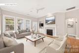 12422 Brenthaven Drive - Photo 16