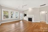 12422 Brenthaven Drive - Photo 17