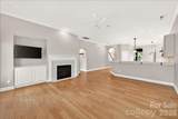 12422 Brenthaven Drive - Photo 18