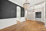 12422 Brenthaven Drive - Photo 19