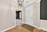 12422 Brenthaven Drive - Photo 20