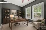 12422 Brenthaven Drive - Photo 21
