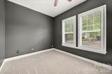 12422 Brenthaven Drive - Photo 22