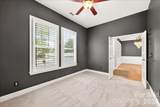 12422 Brenthaven Drive - Photo 23