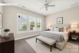 12422 Brenthaven Drive - Photo 24