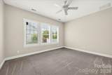 12422 Brenthaven Drive - Photo 25