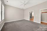 12422 Brenthaven Drive - Photo 26