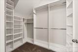 12422 Brenthaven Drive - Photo 28