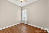 12422 Brenthaven Drive - Photo 29