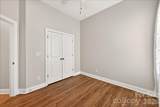 12422 Brenthaven Drive - Photo 30