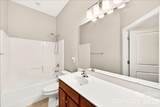 12422 Brenthaven Drive - Photo 31