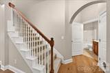 12422 Brenthaven Drive - Photo 32