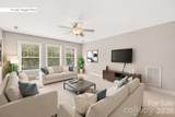 12422 Brenthaven Drive - Photo 33