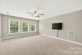 12422 Brenthaven Drive - Photo 34