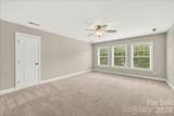 12422 Brenthaven Drive - Photo 35
