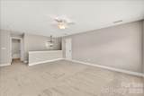 12422 Brenthaven Drive - Photo 36